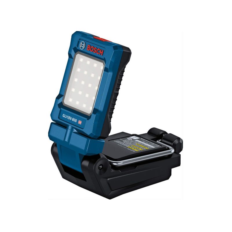 den-led-da-nang-dung-pin-18v-bosch-gli-18v-800-solo