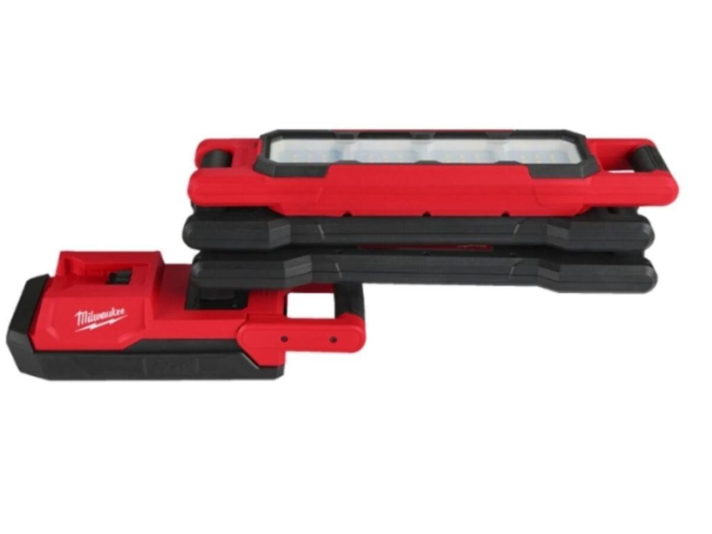 den-led-dung-pin-milwaukee-m18-abl
