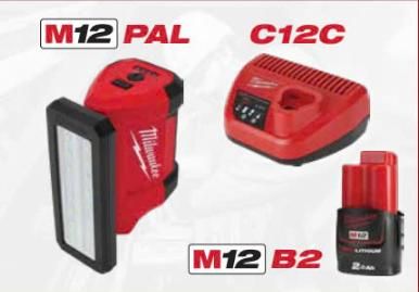 den-led-milwaukee-m12-pal-pin-m12-b2-sac-c12