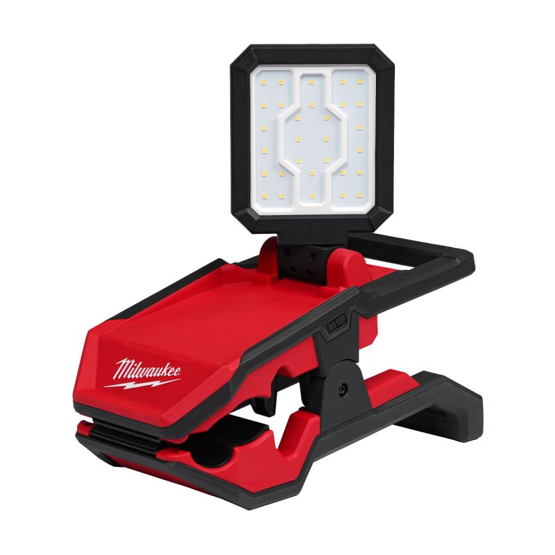 den-led-xoay-360-milwaukee-m18-pal2