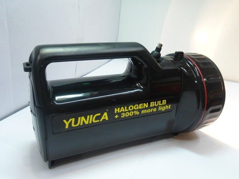 den-pin-sac-yunica-zc-501a