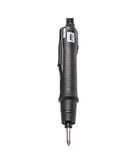 Máy Vặn Vít Điện Delvo DLV16SL-BKE CE
