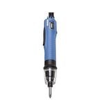 Máy Vặn Vít Điện Delvo DLV16SL-CKE CE