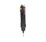 Máy Vặn Vít Điện Delvo DLV7410A-BME-CE