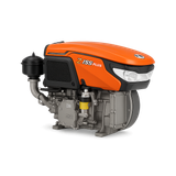 Động Cơ Dầu Kubota ZT-155DIS