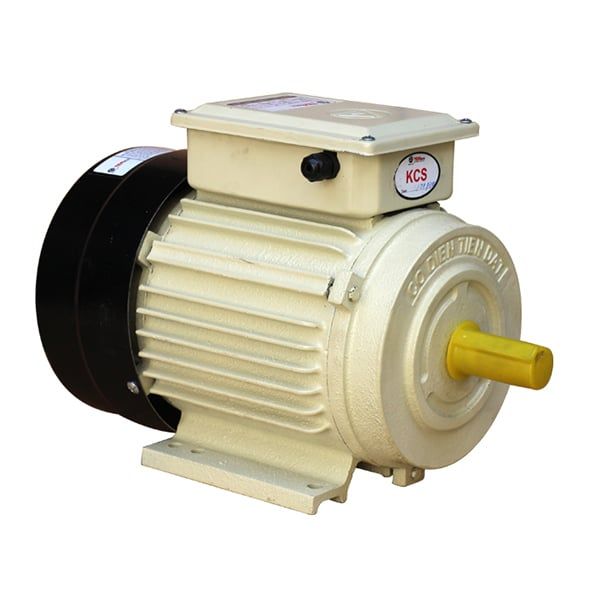 dong-co-dien-tien-dat-3hp-cham-tua-kc-3