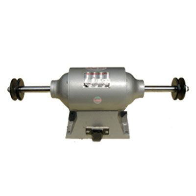Động cơ mài Tiến Đạt 1.5HP cốt ngắn M-1.5N