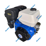 Động Cơ Nổ Chạy Xăng Archer AE-390GE