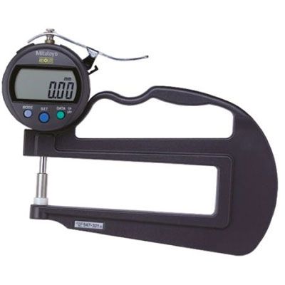 dong-ho-do-do-day-mitutoyo-547-321