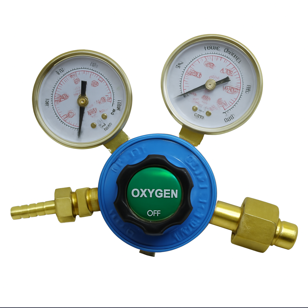 dong-ho-gio-generico-g-652-x