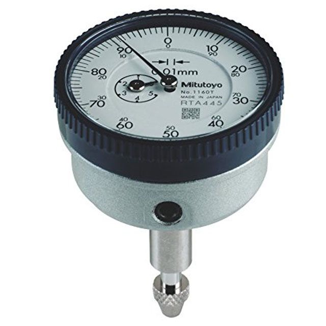 dong-ho-so-co-he-met-0-5mm-0-01mm-mitutoyo-1160t