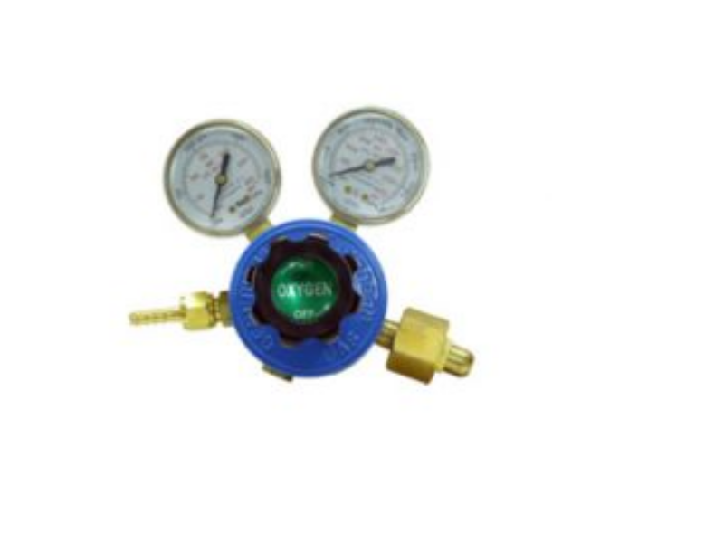 dong-ho-gio-generico-g-652-x