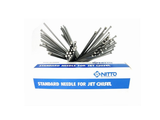 Đũa Gõ Rỉ JEX - 24 NITTO, Đũa đánh rỉ chính hãng
