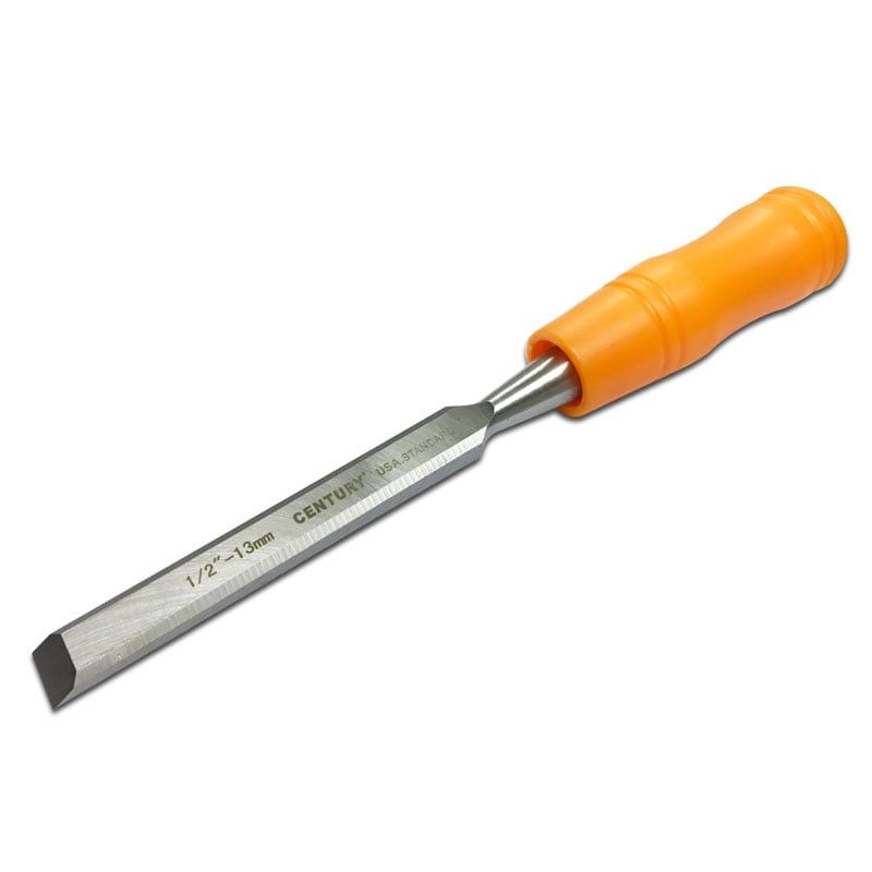 duc-go-bang-tay-16mm-5-8-century