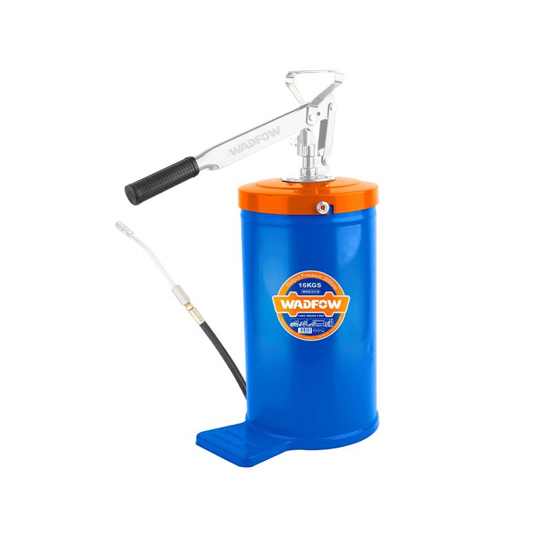 dung-cu-bom-mo-bo-bang-tay-16kg-wadfow-why1a16