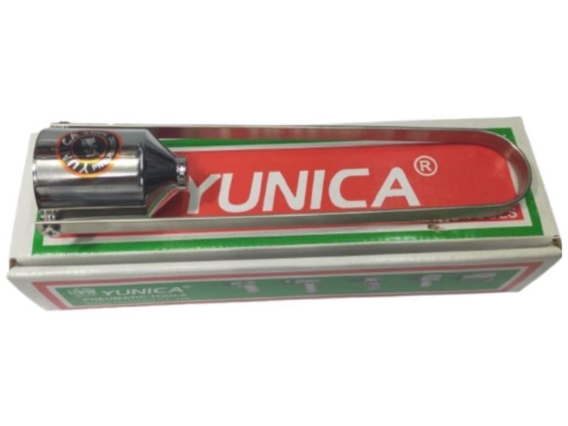 dung-cu-do-son-yunica-yk-2