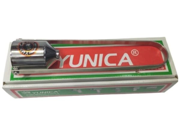 dung-cu-do-son-yunica-yk-2
