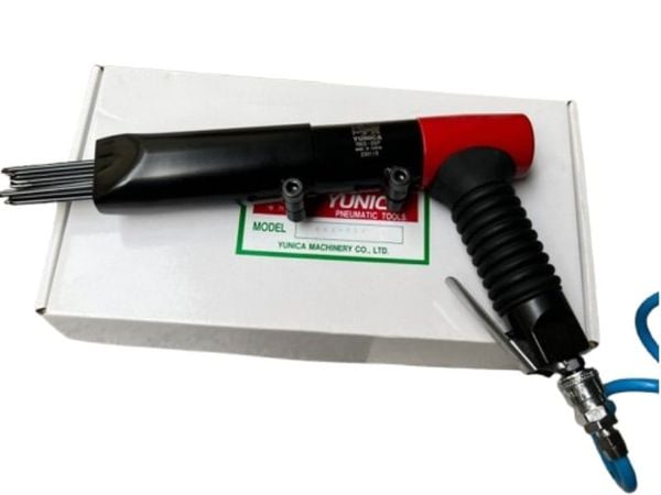 dung-cu-go-ri-yunica-yns-25p