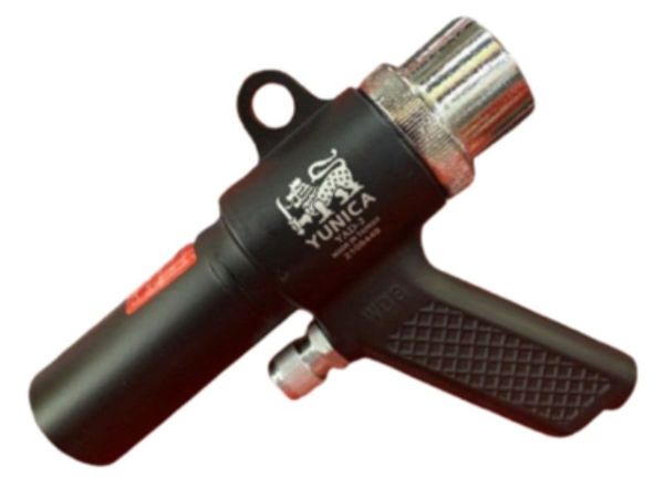 dung-cu-hut-thoi-bui-yunica-yad-2