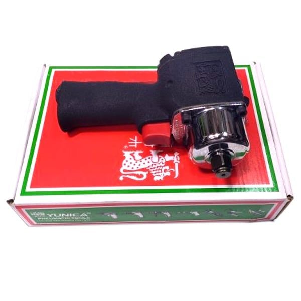 dung-cu-mo-oc-hoi-yunica-yw-888