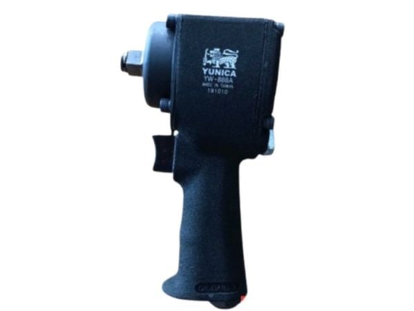 dung-cu-mo-oc-yunica-yw-888a