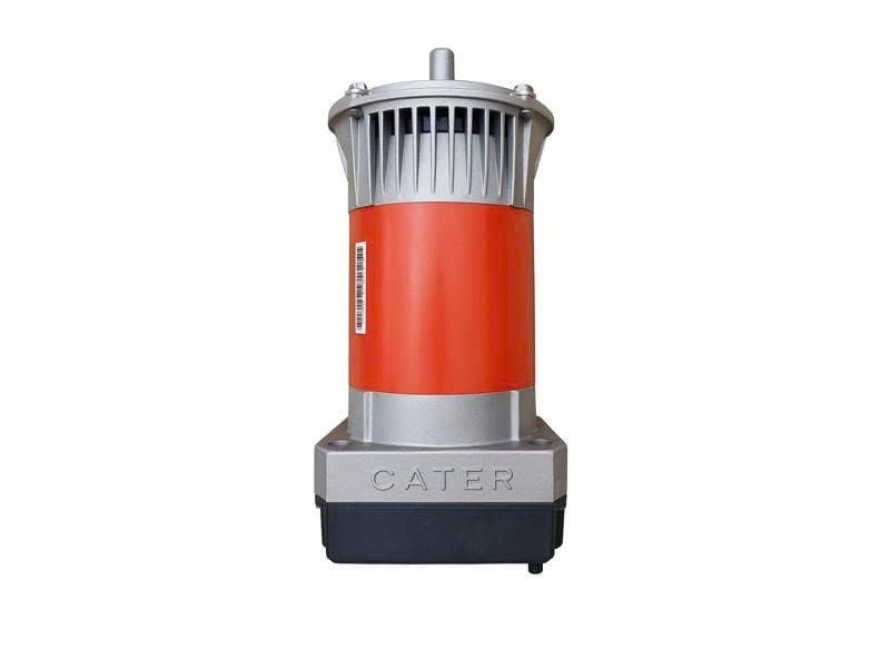 dynamo-phat-dien-st5-6-cater