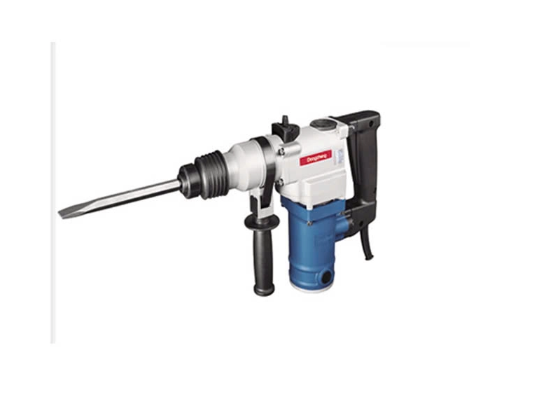 may-khoan-duc-be-tong-dongcheng-dzc02-28