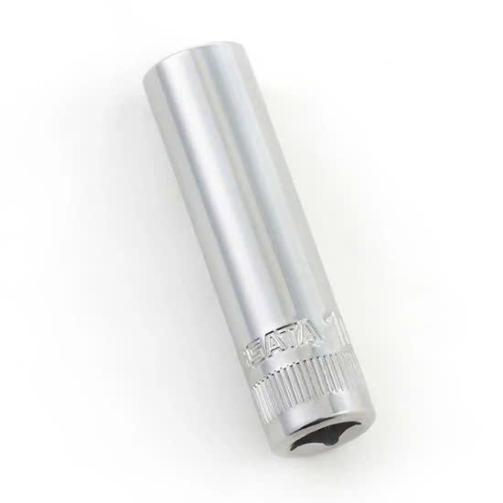 dau-tuyp-luc-giac-than-dai-6-canh-1-4-sata-11405-8mm
