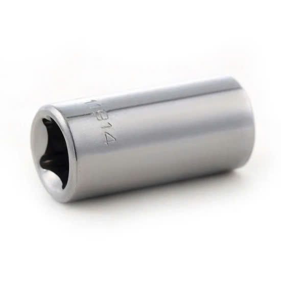 dau-chuyen-tuyp-bit-hexagon-sata-11914-1-4-fx1-4