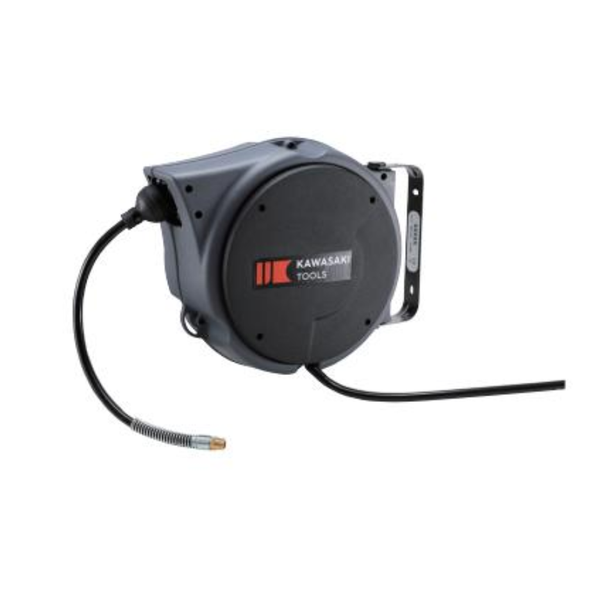 Cuộn Dây Rút Khí Nén Kawasaki KPT-HR858