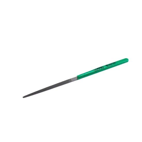 giua-tam-giac-mini-sata-03997-215mm