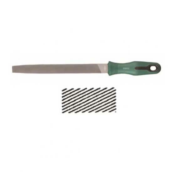 giua-ban-nguyet-rang-min-sata-03942-12