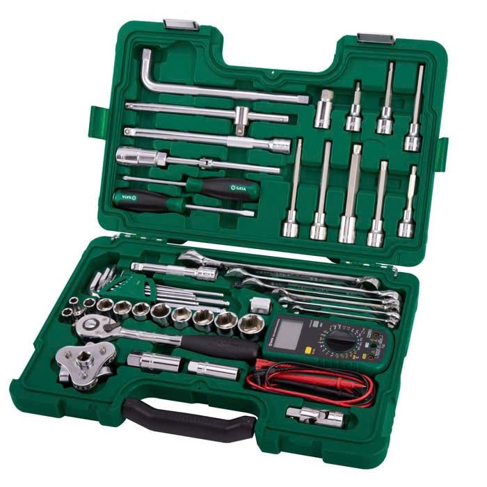 bo-dung-cu-sua-chua-o-to-48-chi-tiet-sata-09508