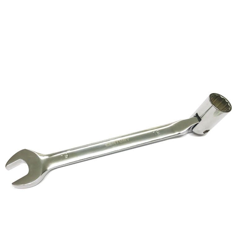 13mm-co-le-hai-dau-8mm-century-mieng-dieu-lac-leo