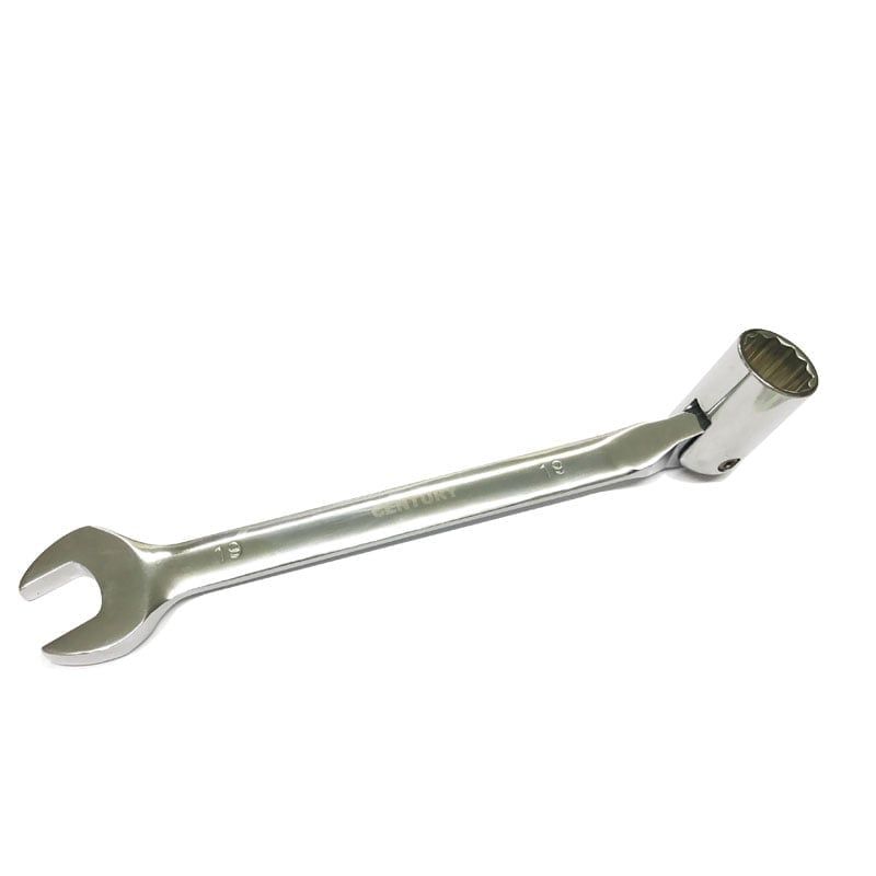 10mm-co-le-hai-dau-8mm-century-mieng-dieu-lac-leo