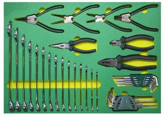 bo-dung-cu-sua-chua-than-o-to-sata-09922-121-chi-tiet