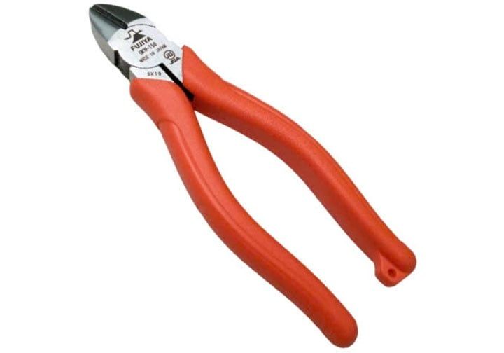 kim-cat-cheo-fujiya-gkn-150