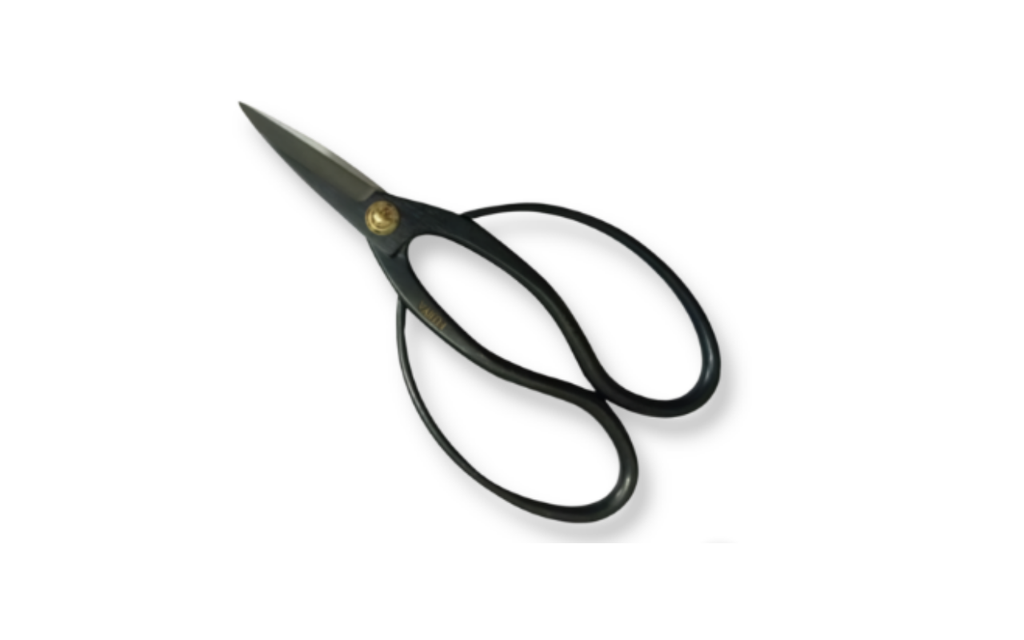 keo-tia-cay-bonsai-nhat-ban-180mm-fujiya-fbh-01