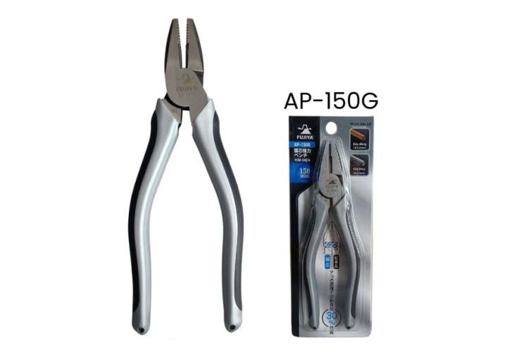 kim-dien-fujiya-ap-150g