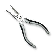 kim-nhon-fujiya-ar-150bg