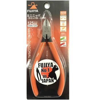 kim-cat-ky-thuat-fujiyavn-asn-150s