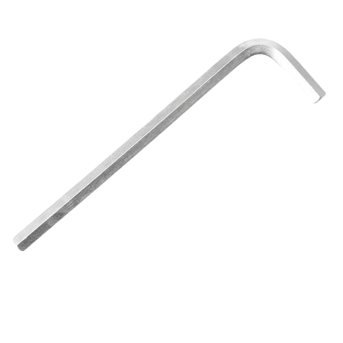 19mm-luc-giac-dau-bang-licota-xi-bong-cao-cap