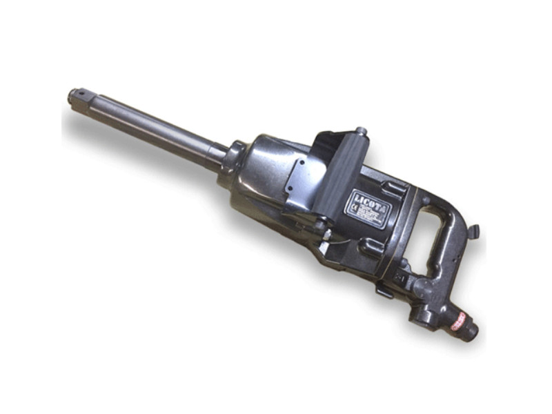 may-mo-tuyp-bang-khi-nen-dang-hoi-1-inch-3-390n-m-licota-2-bua-paw-10037l