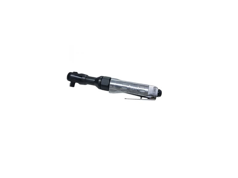 may-mo-oc-ngang-bang-hoi-1-2-top-par-04005