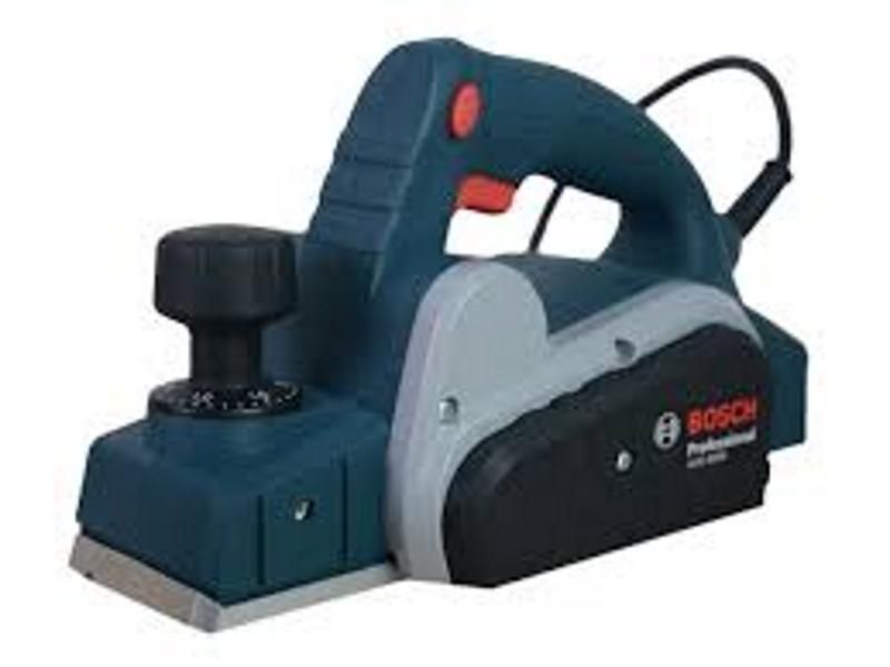 may-bao-go-bosch-gho-6500