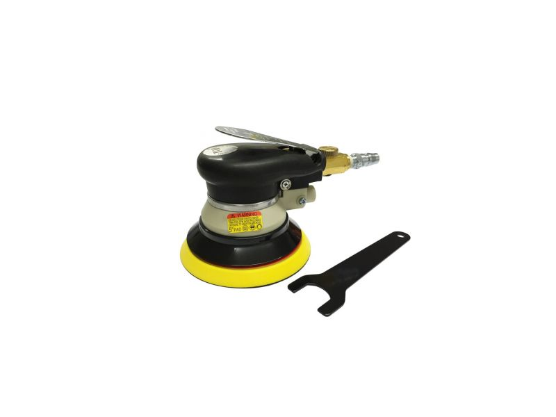 may-cha-nham-tron-5-inch-125mm-bang-khi-nen-top-pas-10027-15