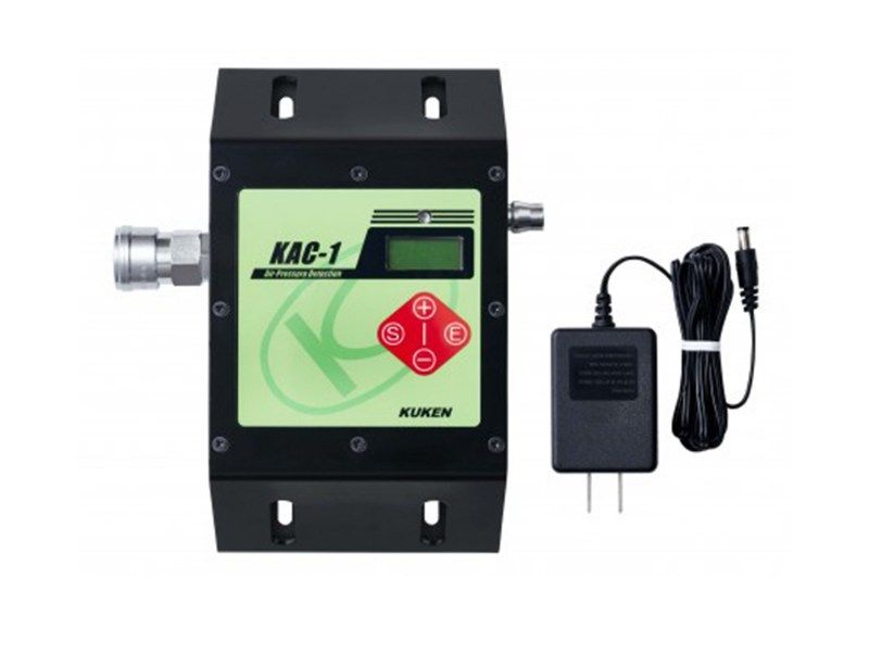 he-thong-cam-bien-ap-suat-khi-kuken-kac-10-kac-2000