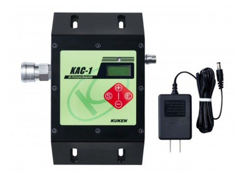 he-thong-cam-bien-ap-suat-khi-kuken-kac-1