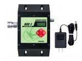 Hệ Thống Cảm Biến Áp Suất Khí Kuken KAC-1