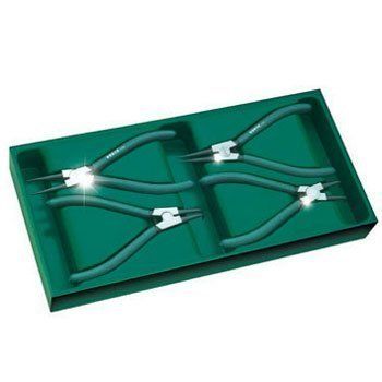 bo-khay-kiem-mo-phe-4-chi-tiet-sata-09911